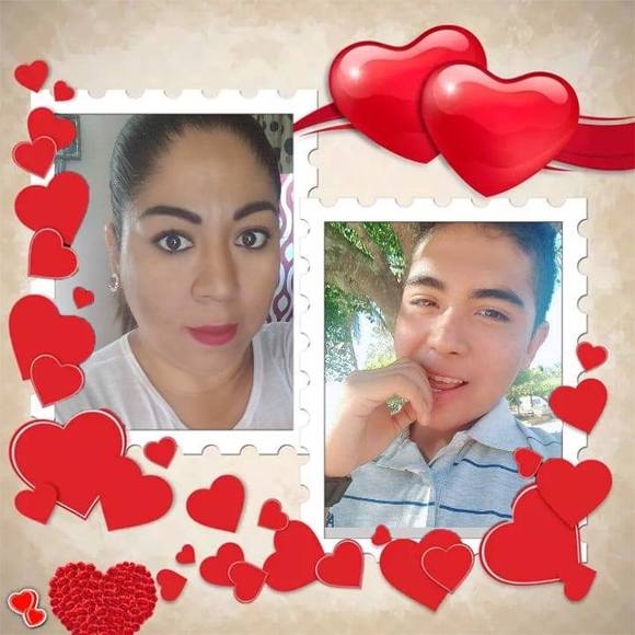 maricelatorr304